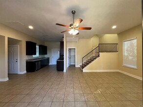 1309 Olander St in Austin, TX - Building Photo - Building Photo