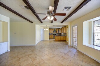 6227 S Pinesap Dr in Houston, TX - Building Photo - Building Photo