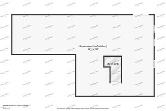 4 Sunset Green Ct in O'Fallon, MO - Building Photo - Building Photo