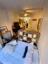 307 Beacon St, Unit 4 in Boston, MA - Building Photo - Building Photo