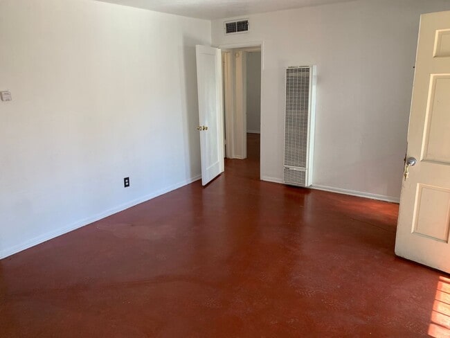 4149 E Waverly St in Tucson, AZ - Building Photo - Building Photo