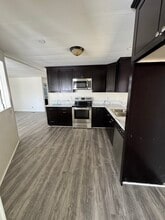 24303 Woolsey Canyon Rd in West Hills, CA - Building Photo - Building Photo