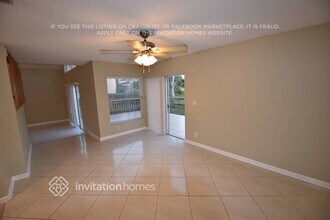 8640 Rosalie Ct in Boynton Beach, FL - Building Photo - Building Photo