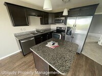 5310 15th Ave SE photo'