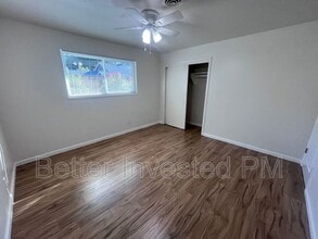 866 Brigham Ave in Santa Rosa, CA - Building Photo - Building Photo