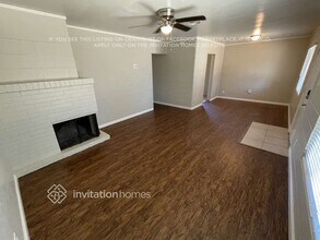 3354 Horseshoe Dr in Sacramento, CA - Building Photo - Building Photo