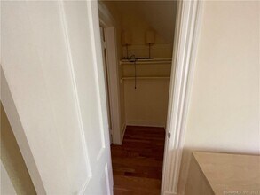 174 Mansfield St in New Haven, CT - Building Photo - Building Photo