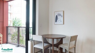 632 Howard Rd SE in Washington, DC - Building Photo - Building Photo