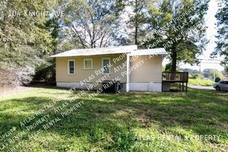 104 Knight Ave in Hueytown, AL - Building Photo - Building Photo
