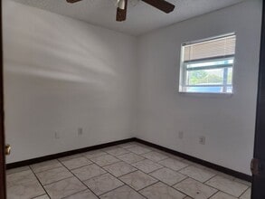 11417 Jefferson Hwy in River Ridge, LA - Building Photo - Building Photo