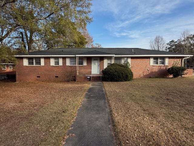 104 Biltmore Terrace