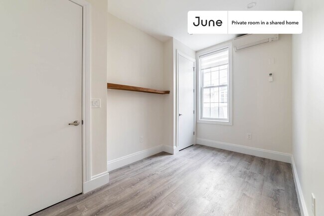 39A Broome St-Unit -B in Brooklyn, NY - Foto de edificio - Building Photo