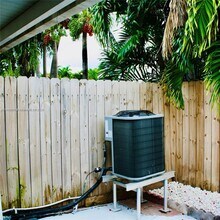 2079 W 54th Terrace in Hialeah, FL - Building Photo - Building Photo