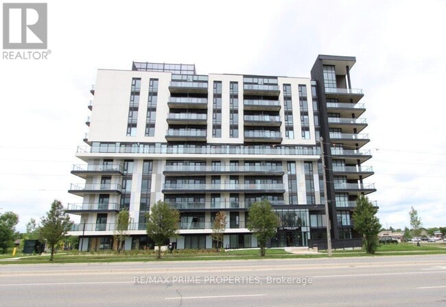 property at 575 Conklin Rd