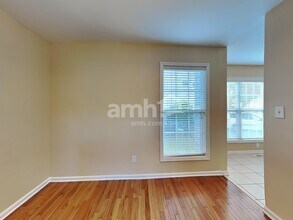 152 Melksham Rd in Wake Forest, NC - Building Photo - Building Photo
