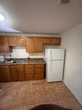 408-410 S 19th St, Unit Unit 1 in Newark, NJ - Building Photo - Building Photo