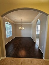 2545 Sandvalley Way in League City, TX - Building Photo - Building Photo