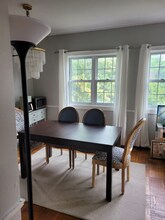 3408 Gunston Rd in Alexandria, VA - Building Photo - Building Photo