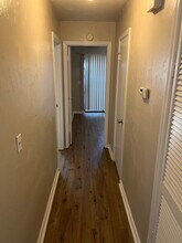 2077 Hanover Ct in Tallahassee, FL - Building Photo - Building Photo