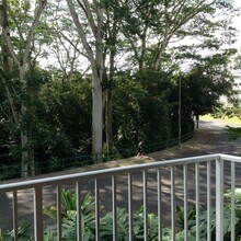 95-270 Waikalani Dr-Unit -D103 in Mililani, HI - Building Photo - Building Photo