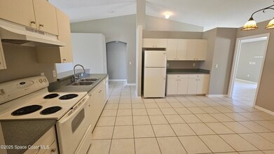 1263 Dallam Ave NW in Palm Bay, FL - Building Photo - Building Photo