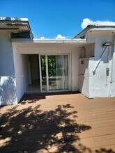 7707 Hawthorne Ave in Miami Beach, FL - Building Photo - Building Photo