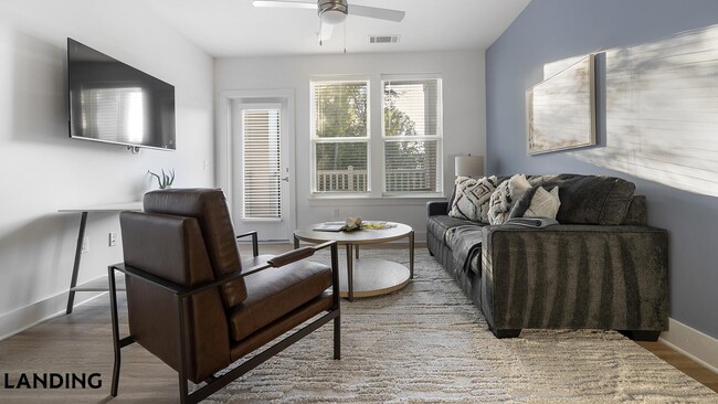 5209 Craftsman Dr in Indian Land, SC - Building Photo - Building Photo