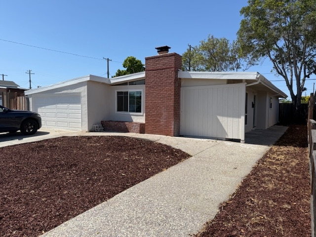 property at 2528 Rose Way