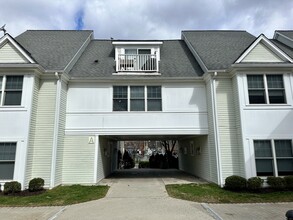 14 Haviland St in Norwalk, CT - Building Photo - Building Photo