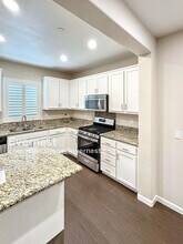 3343 Vittoria Loop in Dublin, CA - Building Photo - Building Photo