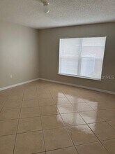 744 Paris Dr in Kissimmee, FL - Building Photo - Building Photo