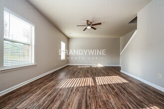 693 Emporia Loop in Mcdonough, GA - Building Photo - Building Photo