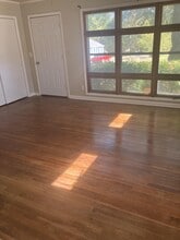 113 Meek St in Martin, TN - Building Photo - Building Photo