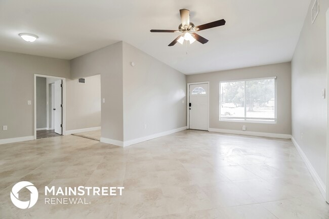 3131 Onyx Ct in Orlando, FL - Building Photo - Building Photo