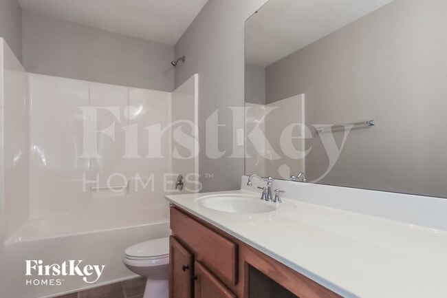 property at 7002 Fountainbrook Dr