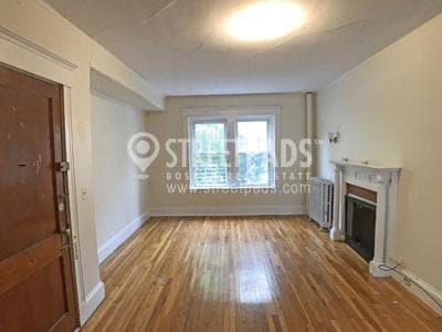property at 134 Englewood Ave