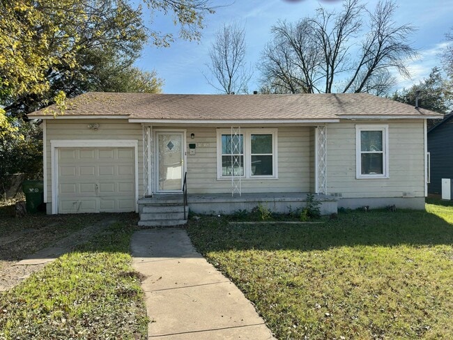 property at 2612 Alice Ave