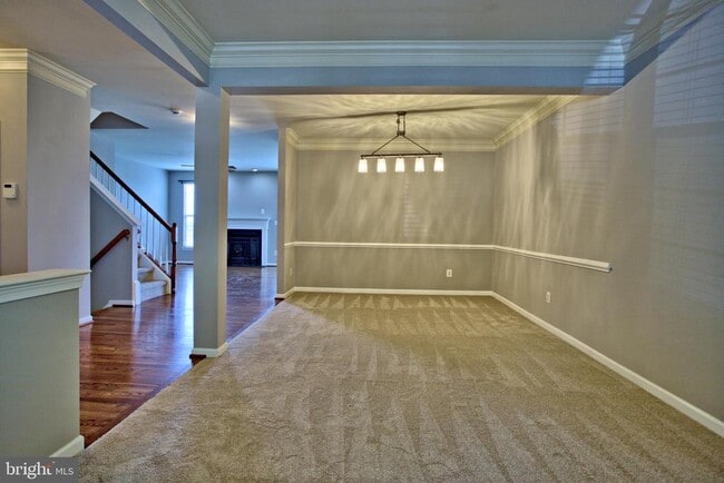 property at 19763 Estancia Terrace