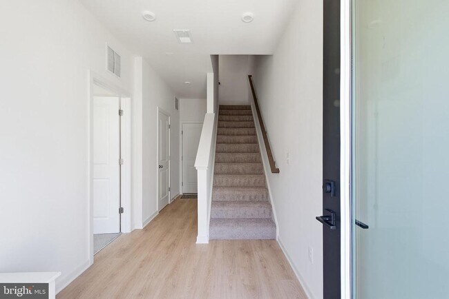 property at 18002 Alicia Ave