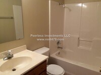 509 4th Ave SW photo'