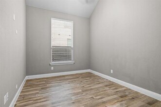 1424 16th St in Northlake, TX - Building Photo - Building Photo