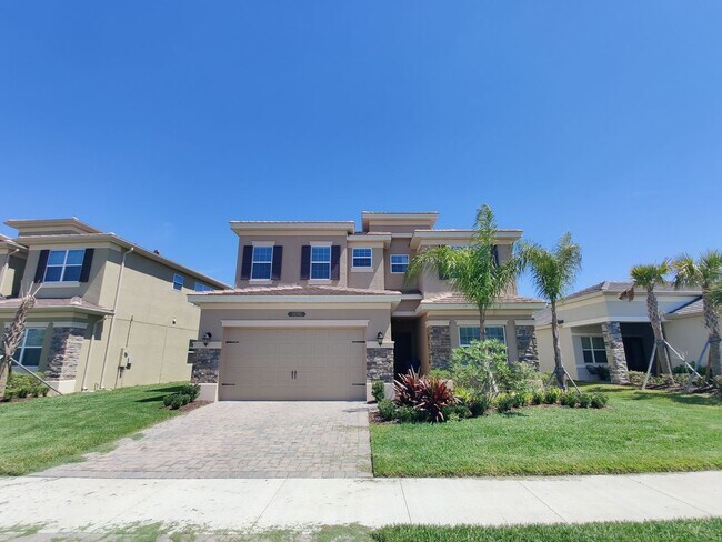 property at 32792 Tree of Life Ave