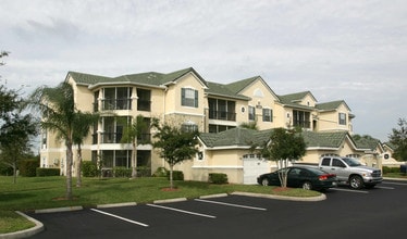 Serenade on Palmer Ranch in Sarasota, FL - Building Photo - Building Photo