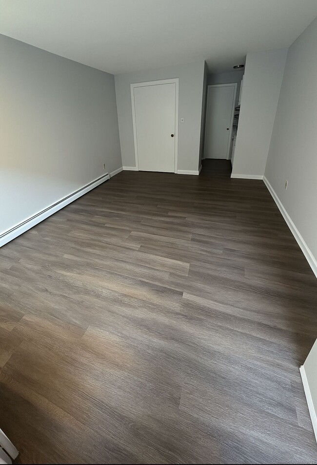 165 McKinley Ave in Bridgeport, CT - Building Photo - Building Photo