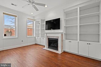 1258 Neal St NE in Washington, DC - Building Photo - Building Photo