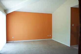 7303 Grand Canyon Dr in Austin, TX - Building Photo - Building Photo