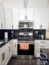 2937 W Jackson Blvd in Chicago, IL - Building Photo - Building Photo