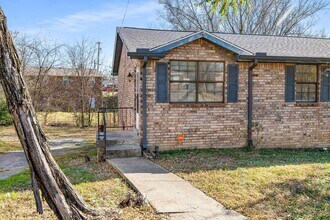 4558 Brooke Valley Dr in Nashville, TN - Building Photo - Building Photo