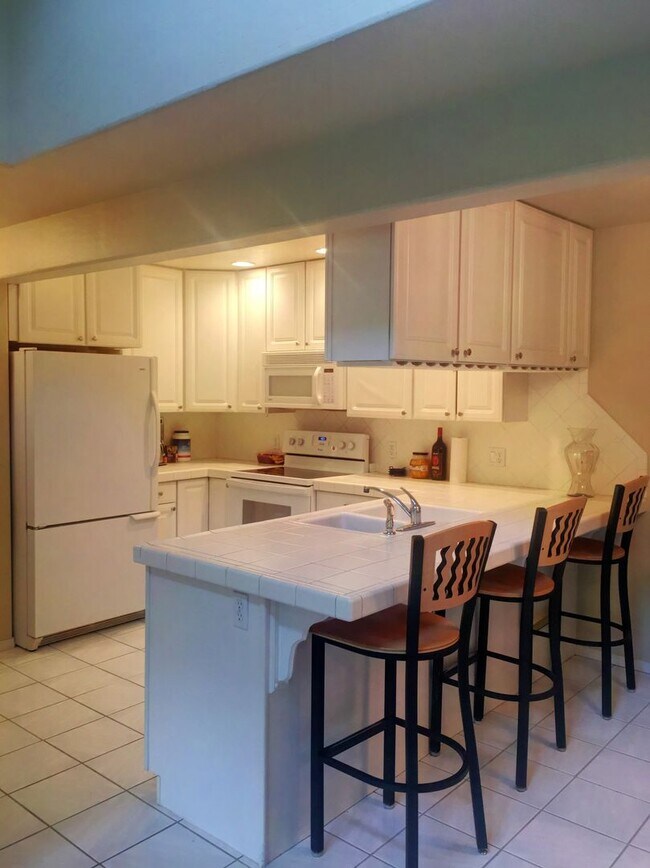 property at 340 13th St
