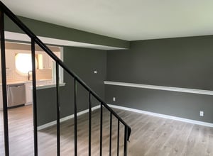 1227 46th St in Des Moines, IA - Building Photo - Building Photo